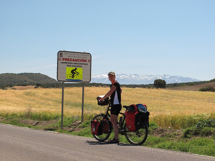 IMG_0710.JPG - Rond Embalse de los Bermejales
