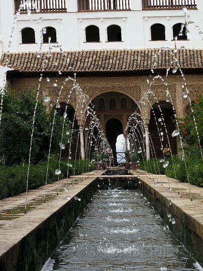 IMG_0717.JPG - Generalife, Granada