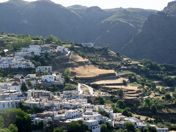 IMG_0734.JPG - Albacín, Granada