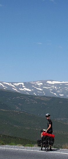 IMG_0745.JPG - Afdaling van de Puerto de la Ragua