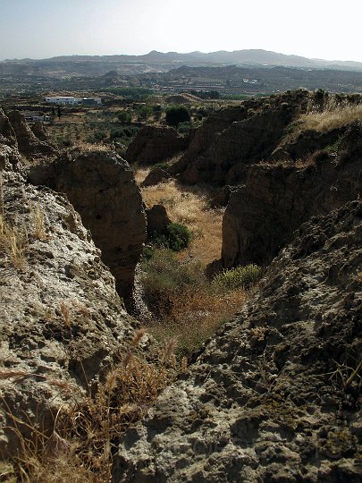 IMG_0752.JPG - Erosie, Gaudix