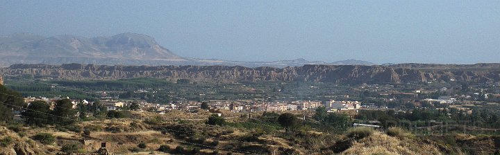 IMG_0753.JPG - Gaudix