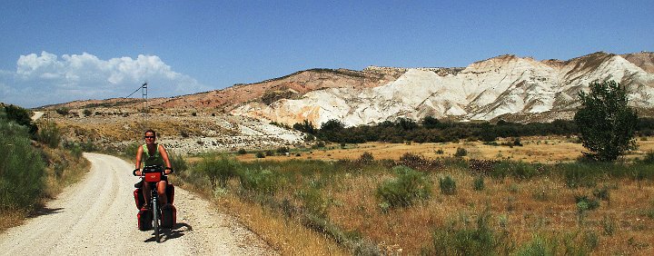 IMG_0764.JPG - Badlands ten noorden van Gaudix