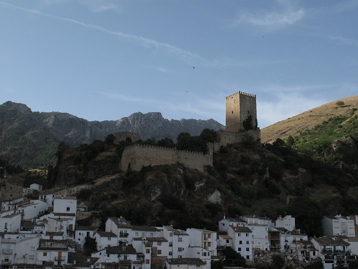 IMG_0772.JPG - Cazorla