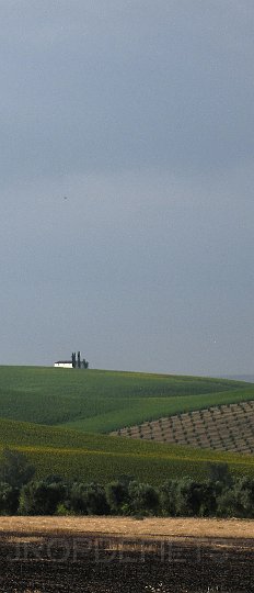 IMG_0818.JPG - Via verde, ten zuiden van Córdoba