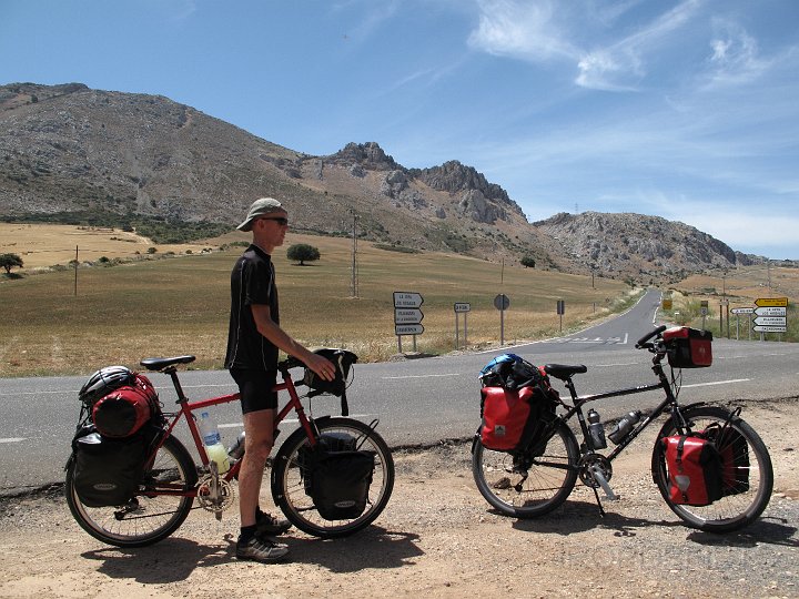 IMG_0825.JPG - Antequera