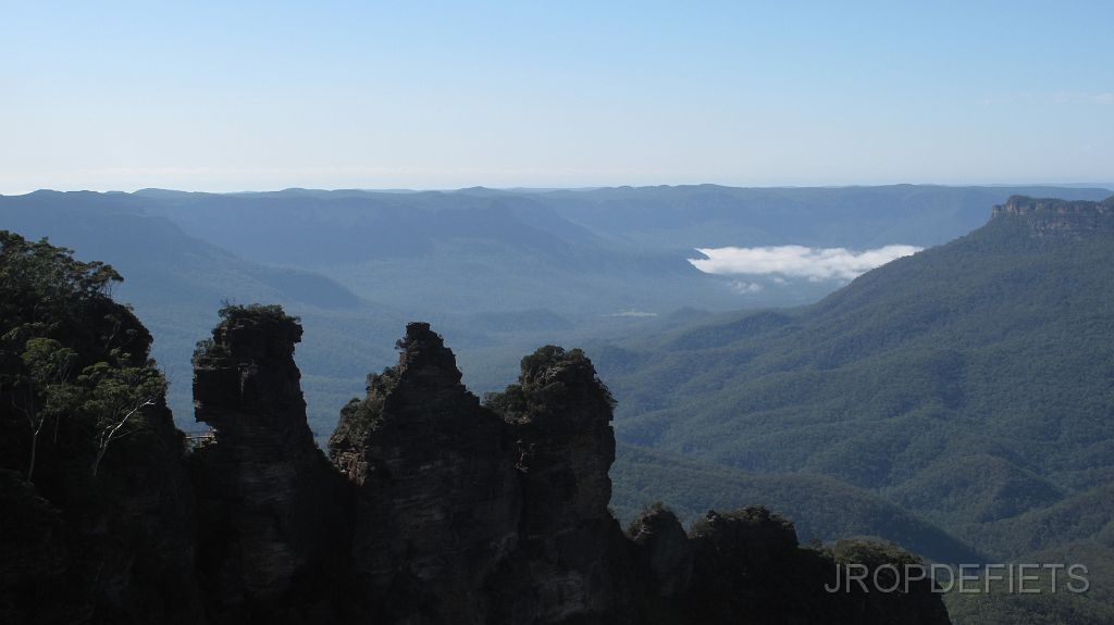 IMG_2226.JPG - Blue Mountains