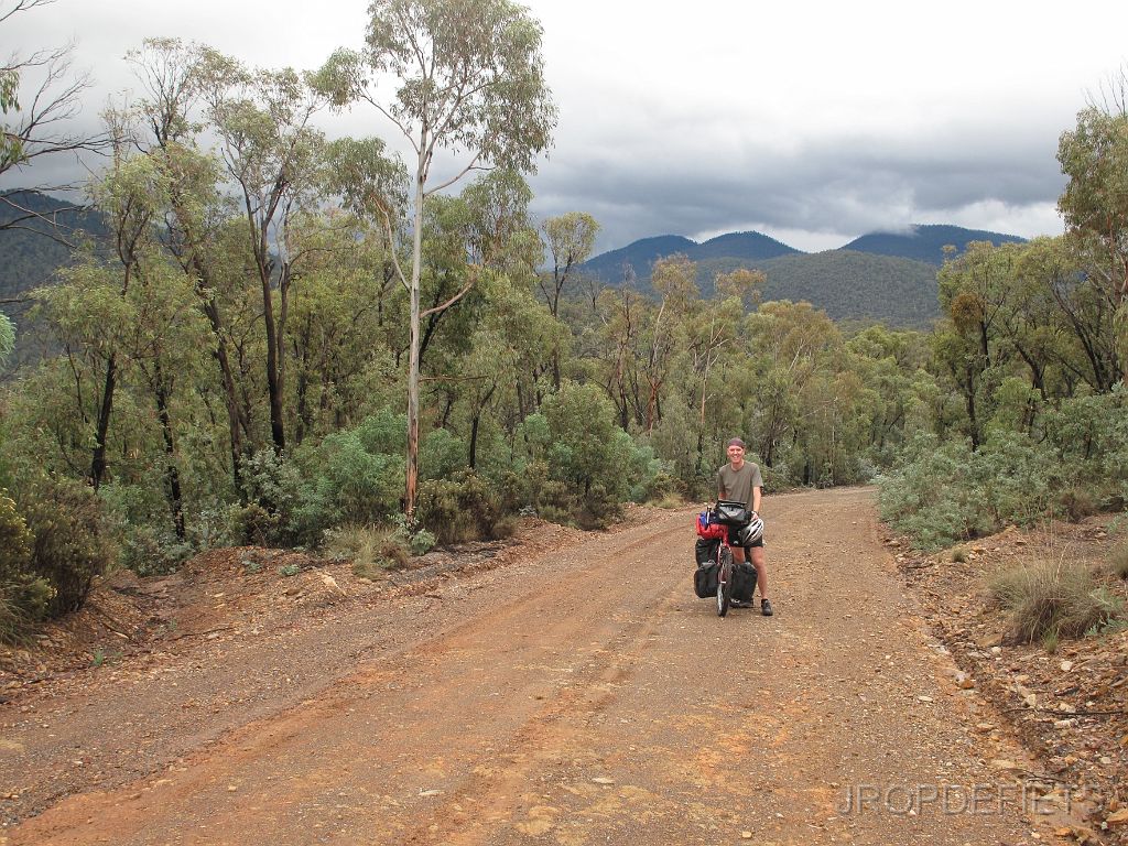 IMG_2261.JPG - Namadgi NP