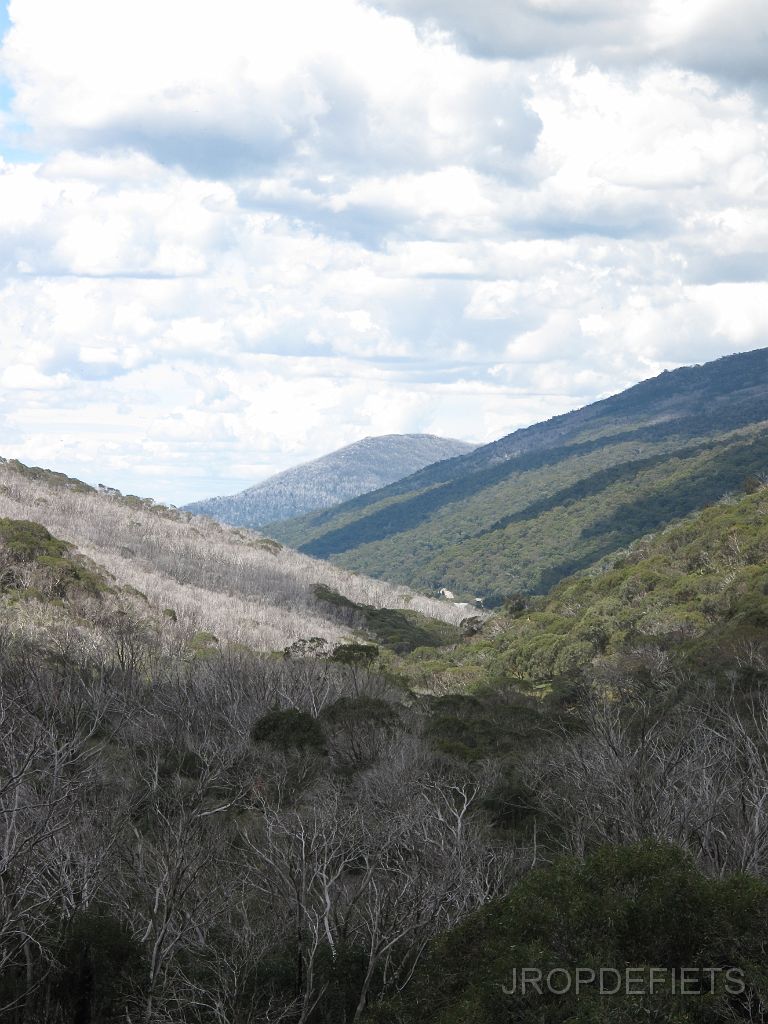 IMG_2287.JPG - Kosciusko NP