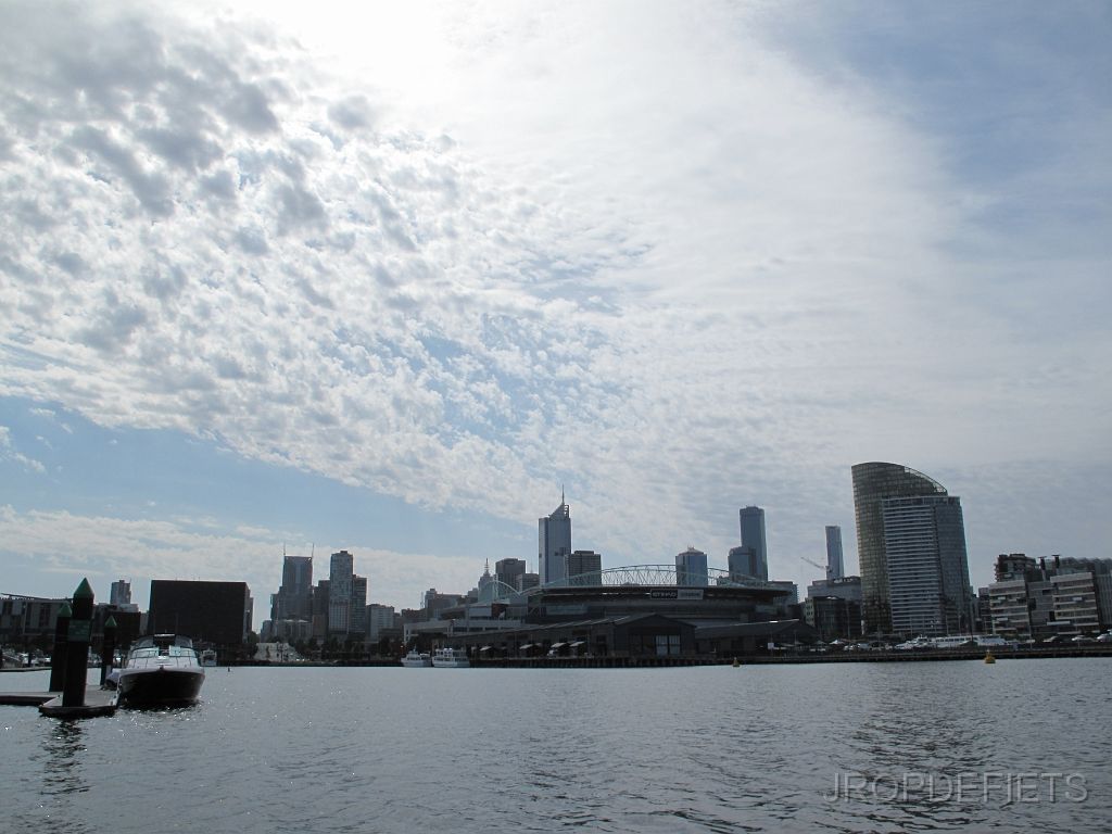 IMG_2426.JPG - Melbourne
