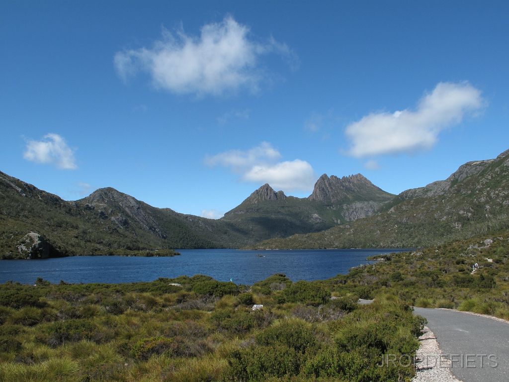 IMG_2442.JPG - Dove Lake, Cradle Mountain NP