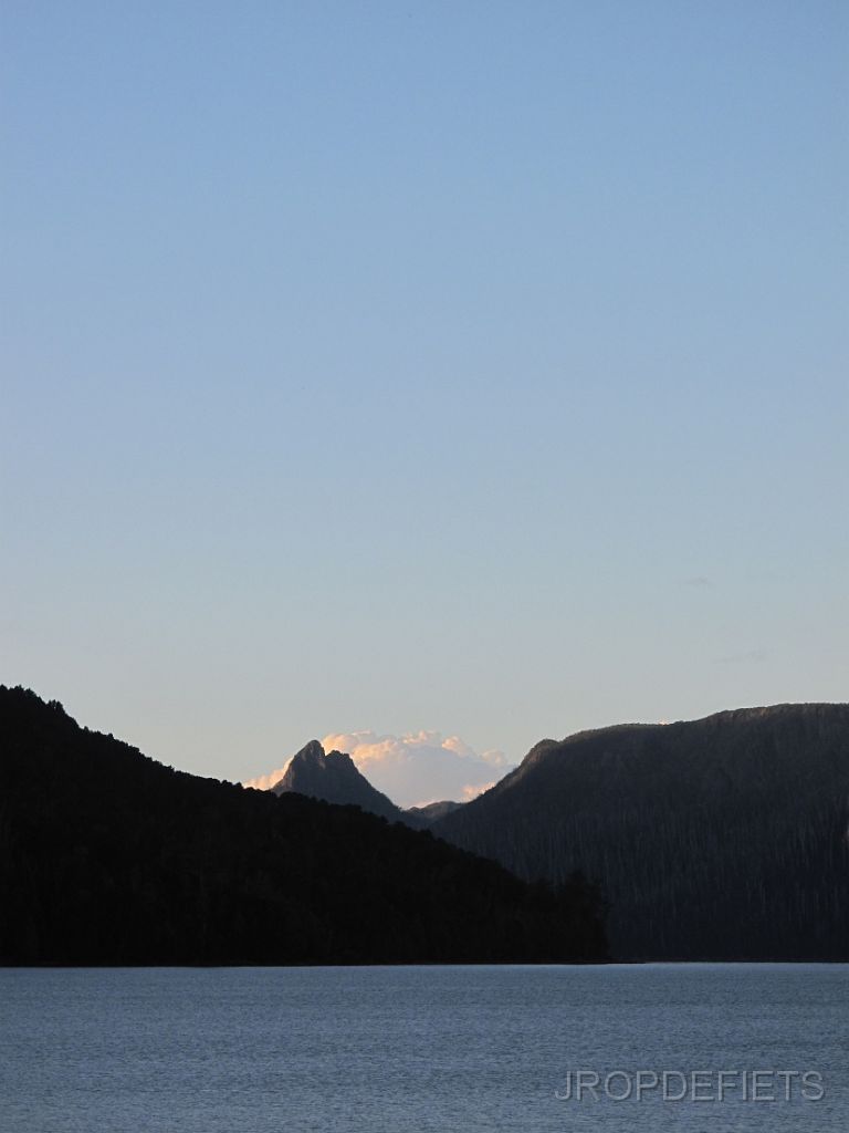 IMG_2537.JPG - Lake St. Claire