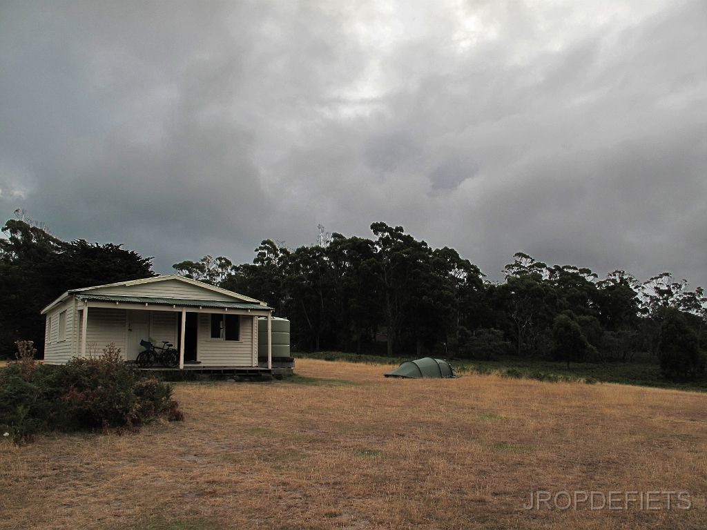 IMG_2604_french_farm.jpg - French Farm, Maria Island