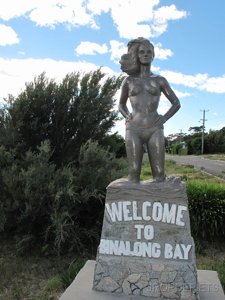 IMG_2680.JPG - Binalong Bay