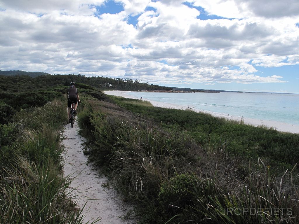 IMG_2684.JPG - Binalong Bay
