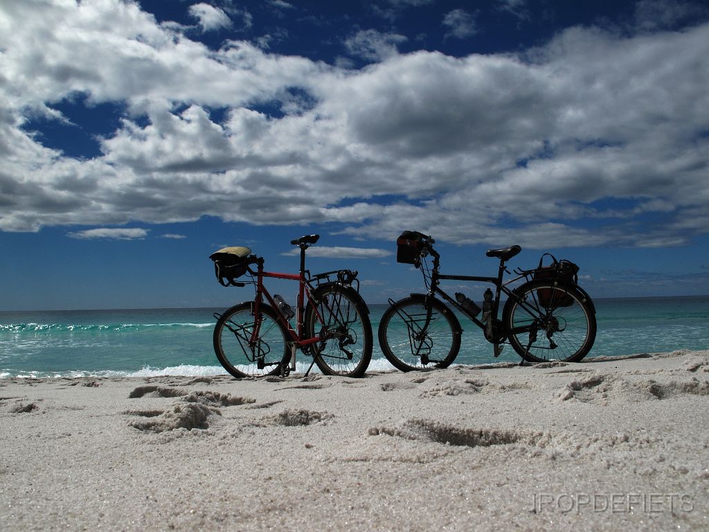 IMG_2686_strand.jpg - Binalong Bay