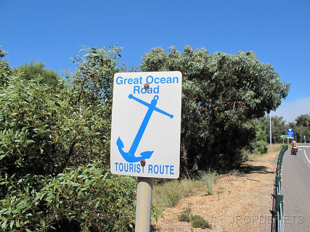 IMG_2732.JPG - Great Ocean Road