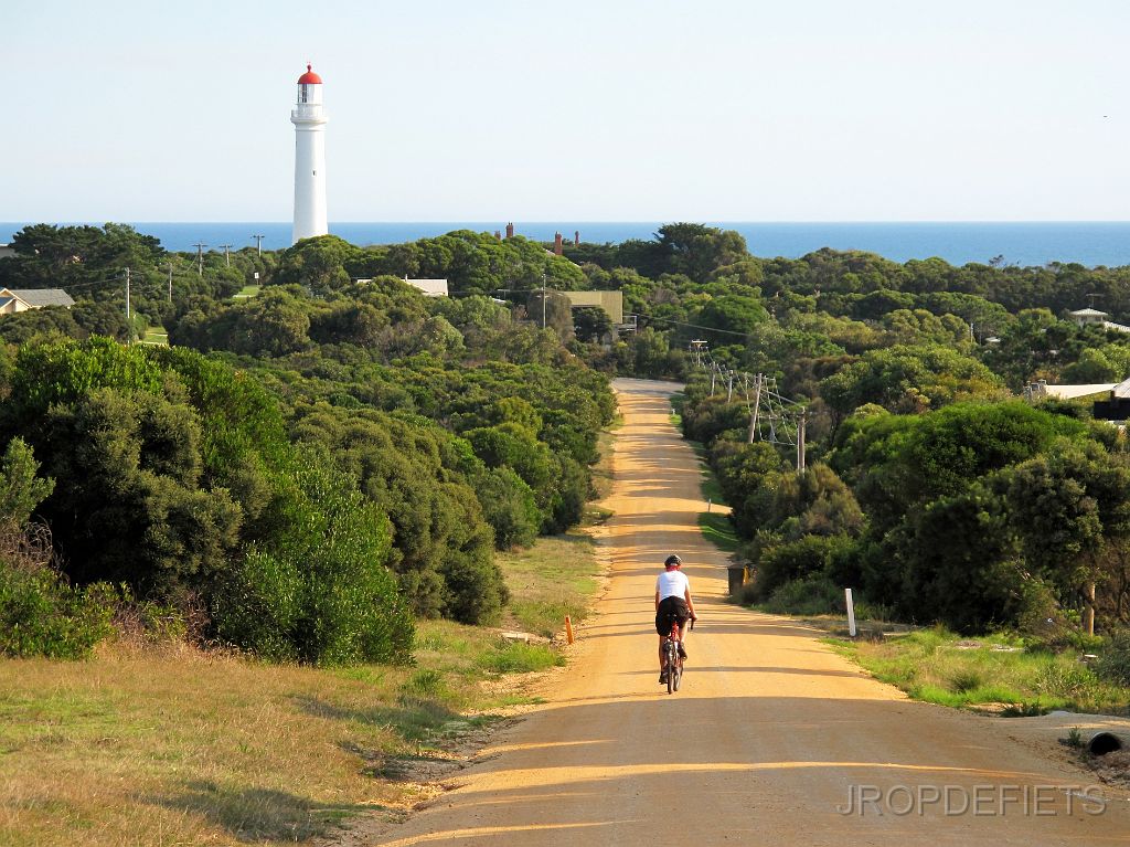 IMG_2735_gor.jpg - Great Ocean Road, Split Point lighthouse