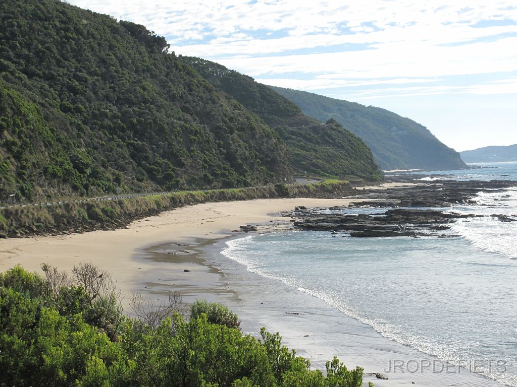 IMG_2746.JPG - Great Ocean Road