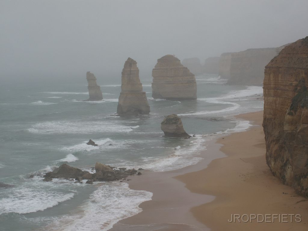 IMG_2778.JPG - Great Ocean Road, 12 apostles