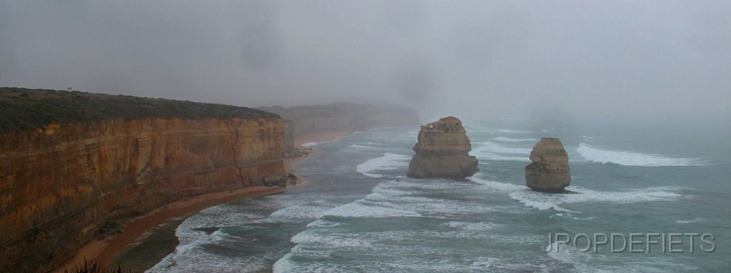 IMG_2782_gor.jpg - Great Ocean Road