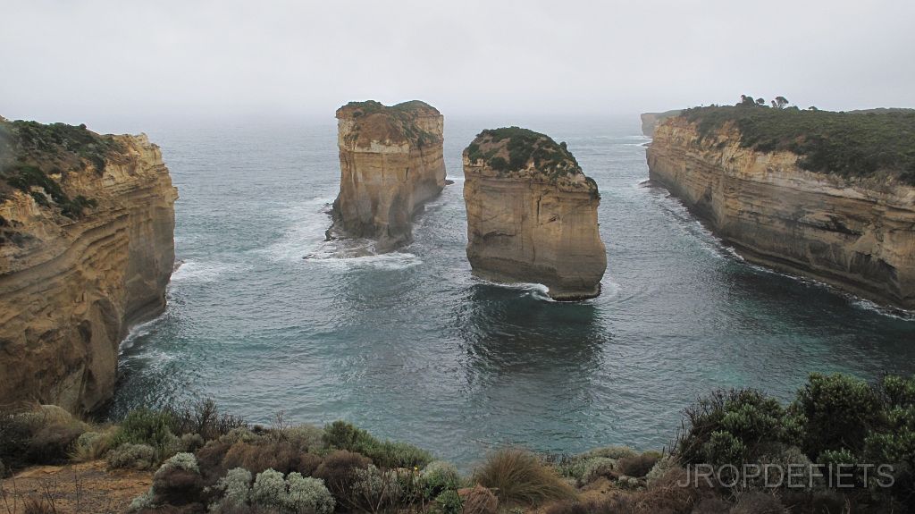 IMG_2785.JPG - Great Ocean Road