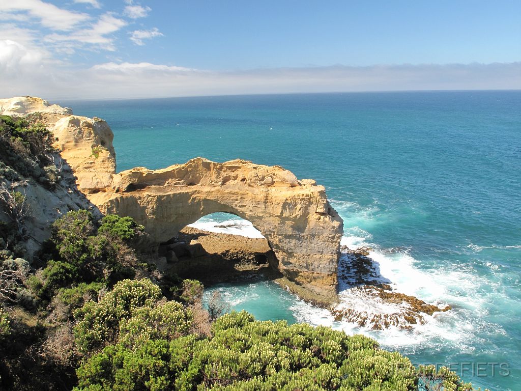 IMG_2794.JPG - Great Ocean Road