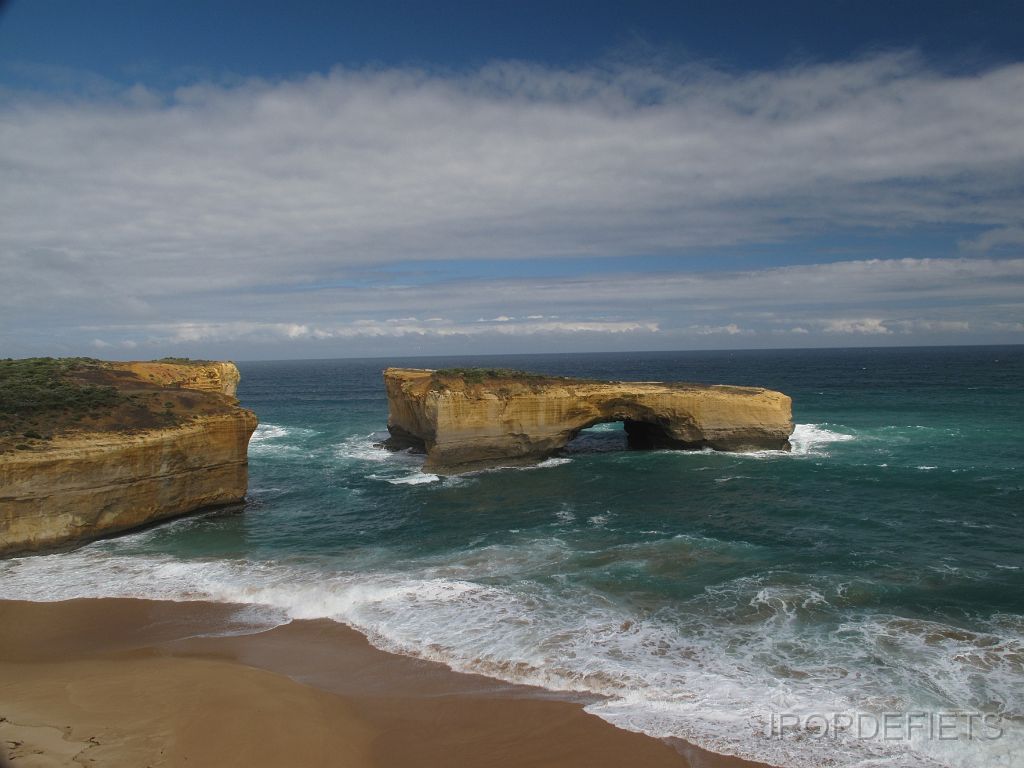 IMG_2799.JPG - Great Ocean Road