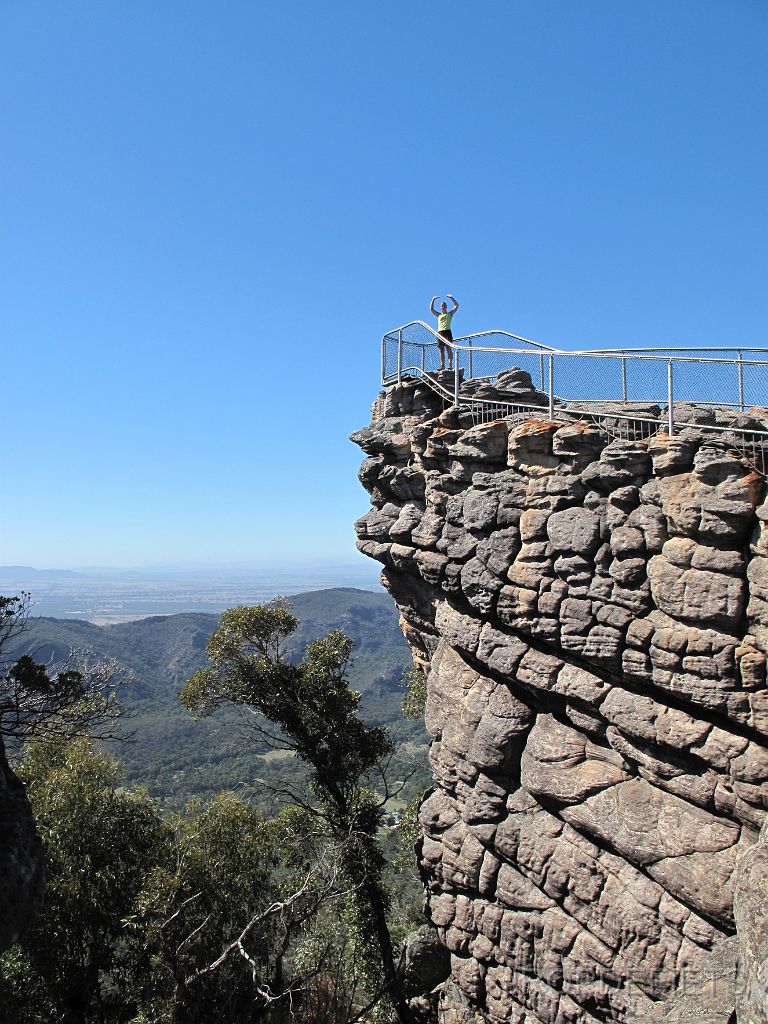 IMG_2828.JPG - the Pinnacle, Grampians NP