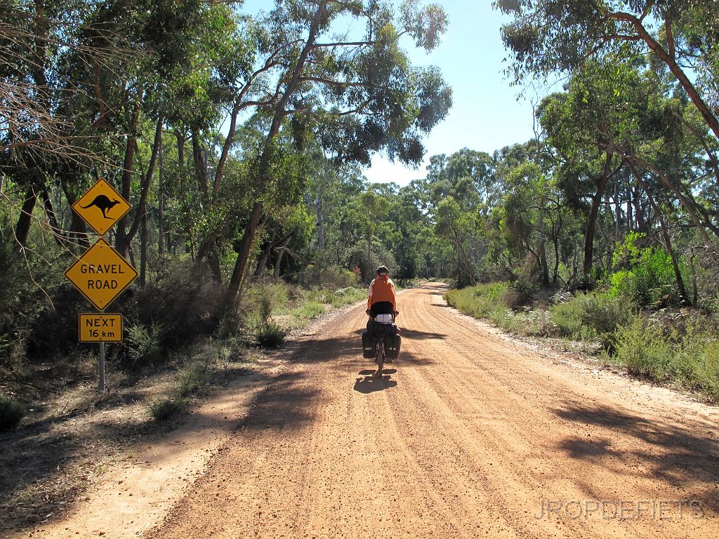 IMG_2832_grampians.jpg - Grampians NP