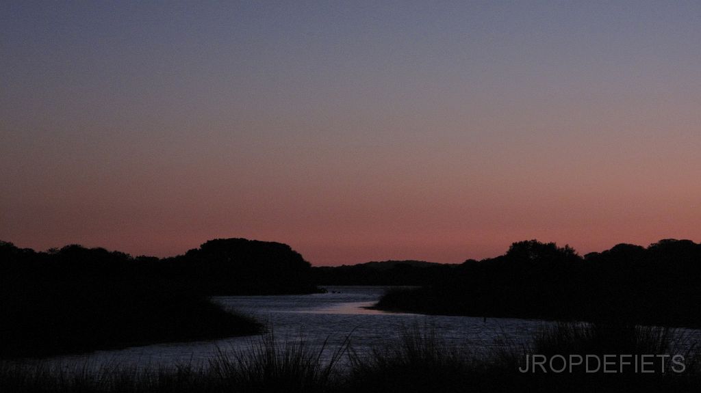 IMG_2892.JPG - The Coorong NP