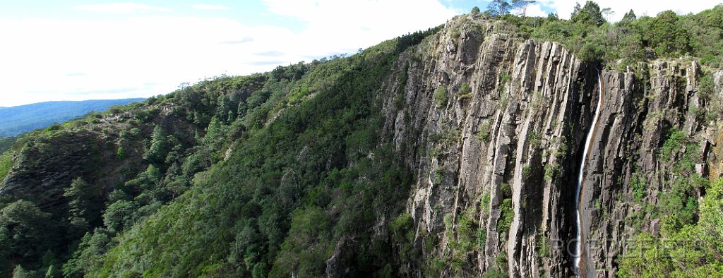 sta_2696_waterval.jpg - Mount Victoria Forest Reserve