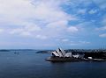 IMG_2212_operahouse