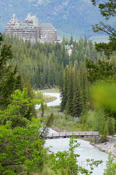 Canada-2012-002.JPG - Banff