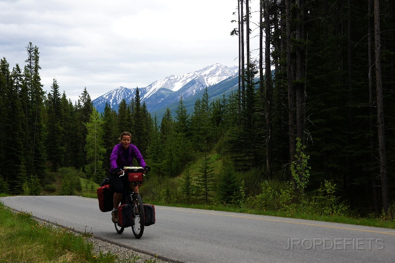 Canada-2012-008.JPG - Op weg naar Lake Louise