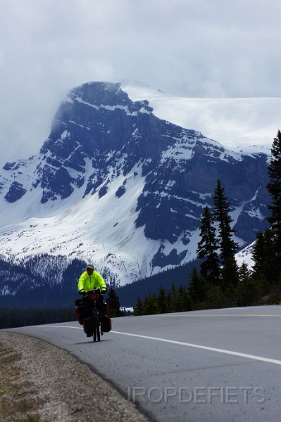 Canada-2012-019.JPG - Bow Pass