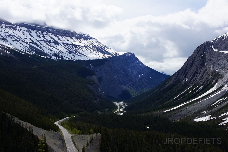 Canada-2012-023.JPG - Sunwapta Pass