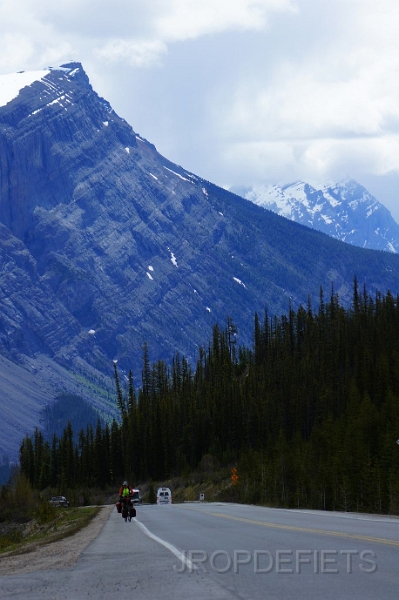 Canada-2012-024.JPG - Sunwapta Pass