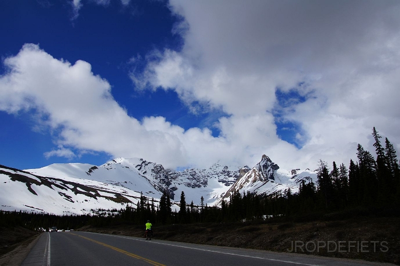 Canada-2012-026.JPG - Sunwapta Pass