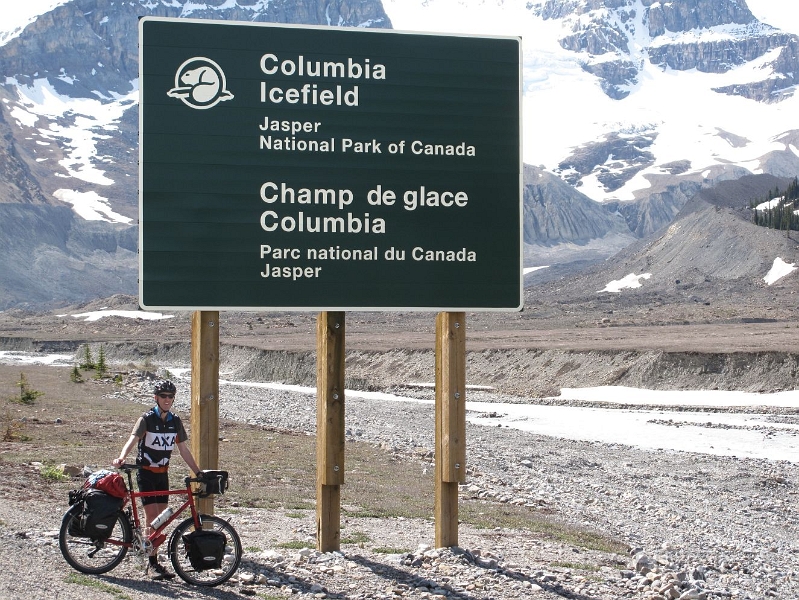 Canada-2012-027.JPG - Columbia Icefield