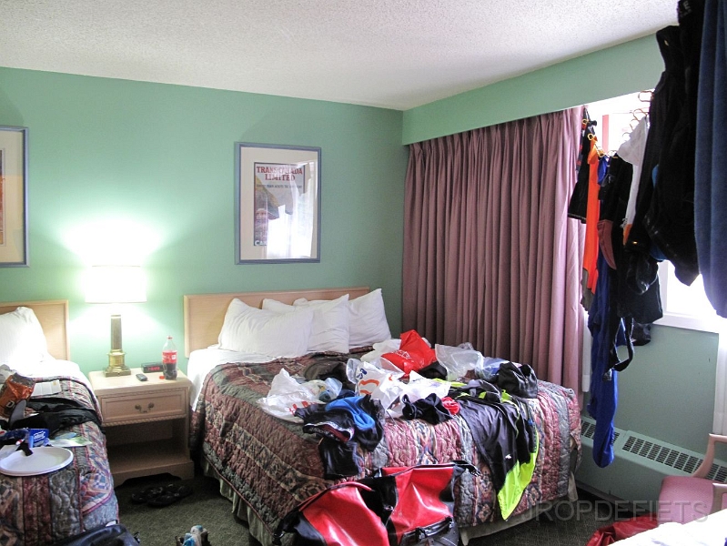 Canada-2012-056.JPG - Glacier Park lodge