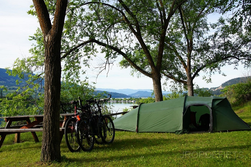Canada-2012-057.JPG - Kalamalka lake, Vernon