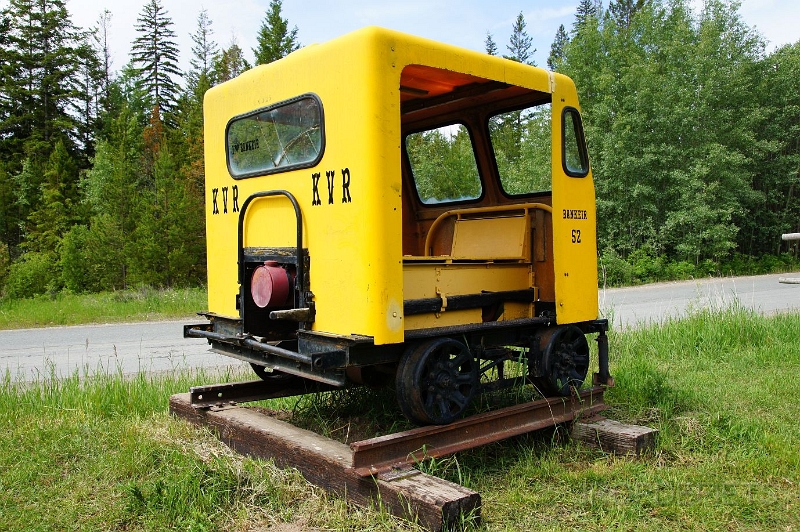 Canada-2012-061.JPG - Trein