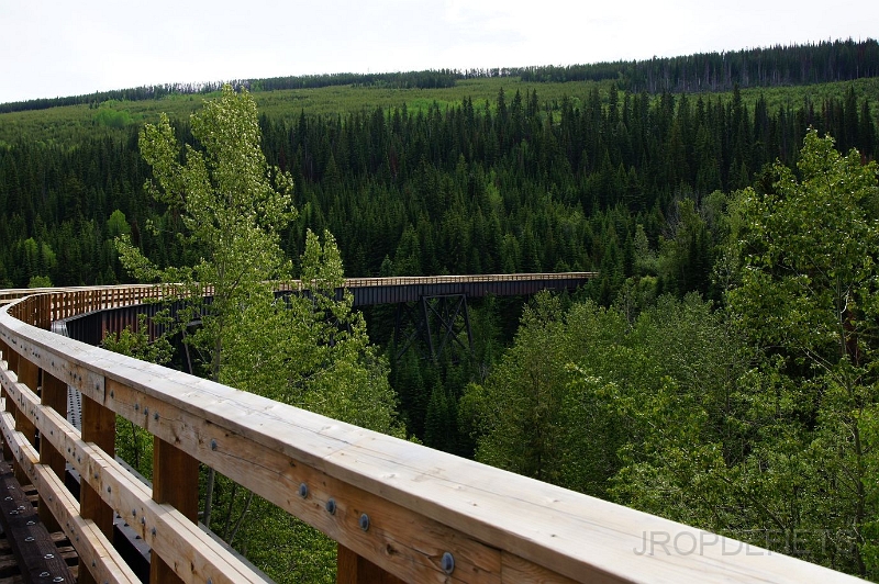 Canada-2012-065.JPG - Myra Canyon