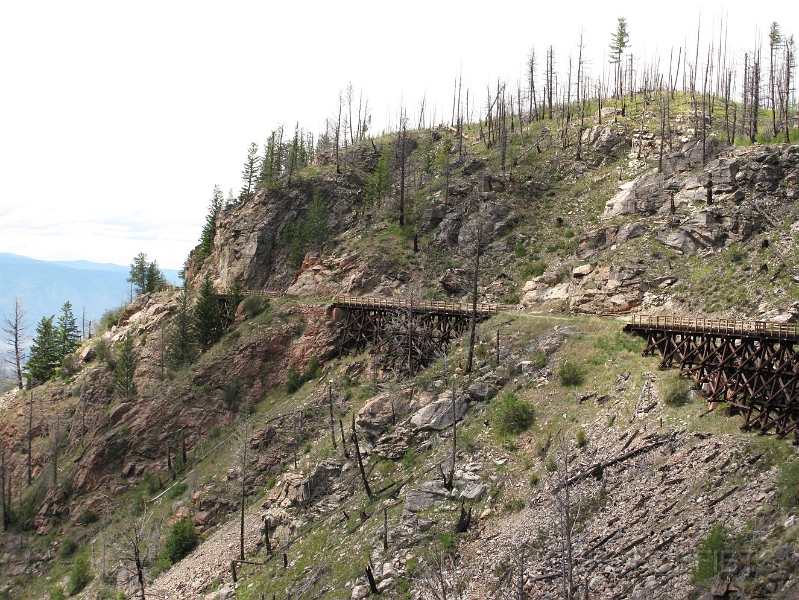 Canada-2012-067.JPG - Myra Canyon