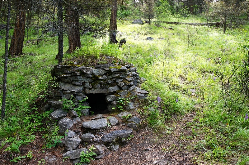 Canada-2012-073.JPG - Stone oven (voor de railway workers)
