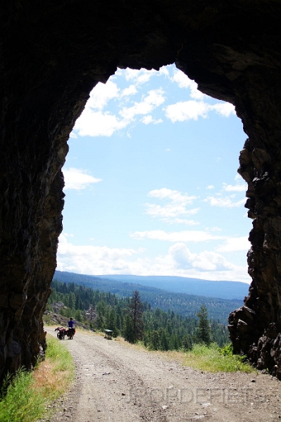 Canada-2012-074.JPG - Richting Penticton