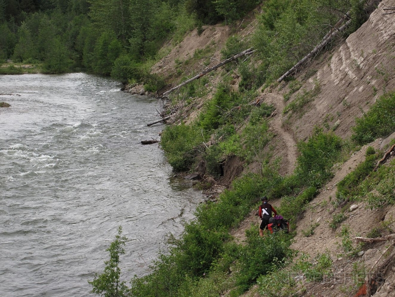 Canada-2012-096.JPG - Landslide