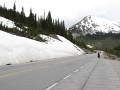 Canada-2012-025