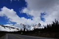 Canada-2012-026
